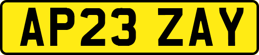 AP23ZAY
