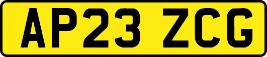 AP23ZCG