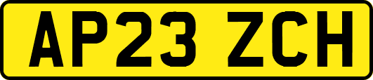 AP23ZCH