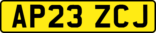AP23ZCJ