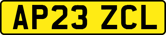 AP23ZCL