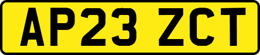 AP23ZCT