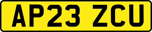 AP23ZCU