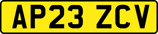 AP23ZCV