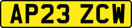 AP23ZCW