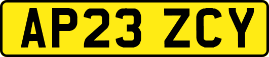 AP23ZCY
