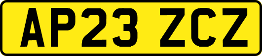 AP23ZCZ