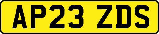 AP23ZDS