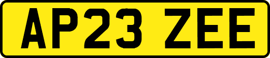 AP23ZEE