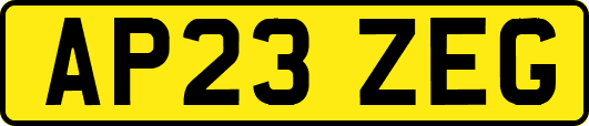 AP23ZEG