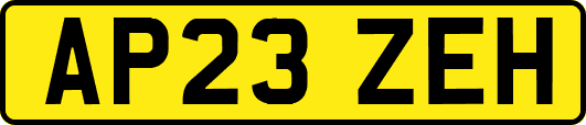 AP23ZEH