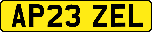 AP23ZEL