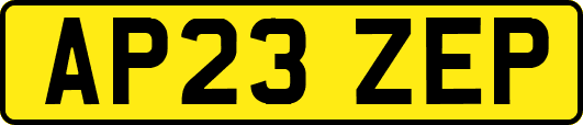 AP23ZEP