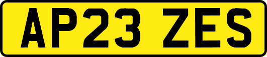 AP23ZES