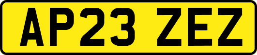 AP23ZEZ