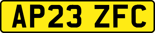 AP23ZFC