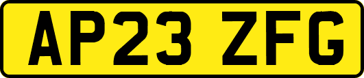 AP23ZFG