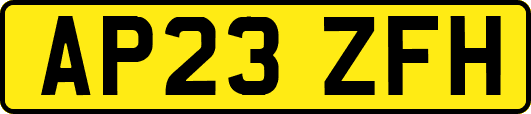 AP23ZFH