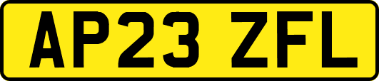 AP23ZFL