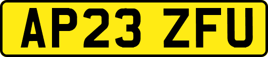 AP23ZFU