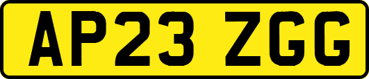 AP23ZGG