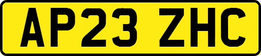 AP23ZHC