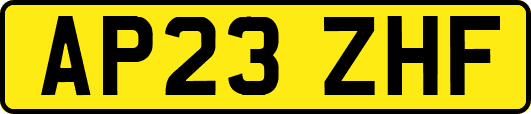 AP23ZHF
