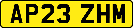 AP23ZHM