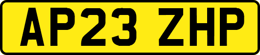 AP23ZHP