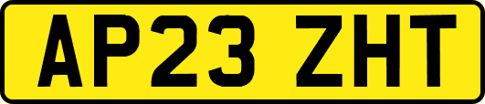 AP23ZHT