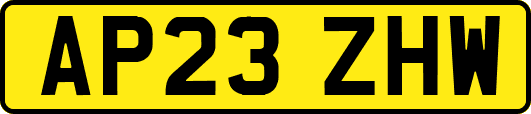 AP23ZHW