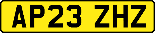 AP23ZHZ