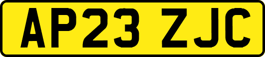 AP23ZJC
