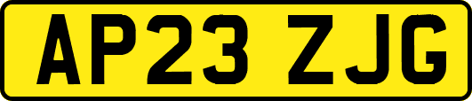 AP23ZJG