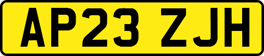 AP23ZJH