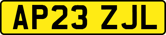 AP23ZJL