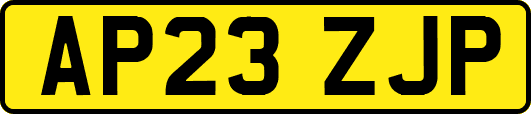 AP23ZJP