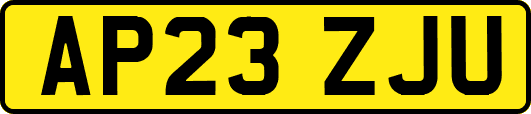 AP23ZJU
