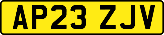 AP23ZJV