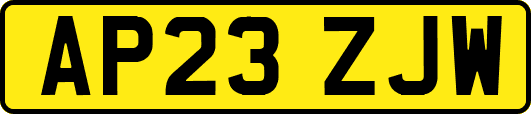 AP23ZJW