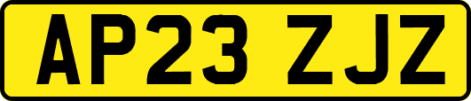 AP23ZJZ