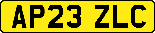 AP23ZLC