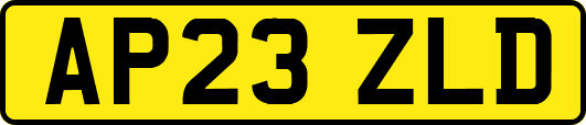 AP23ZLD