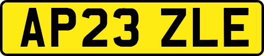 AP23ZLE