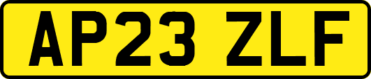 AP23ZLF