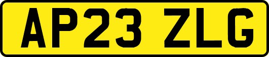 AP23ZLG