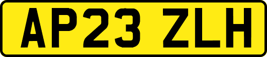 AP23ZLH