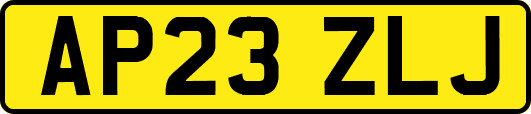 AP23ZLJ