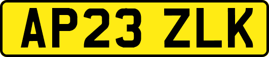 AP23ZLK