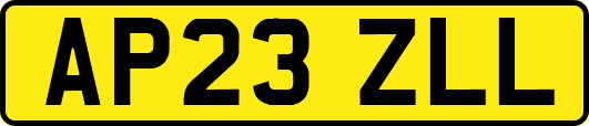 AP23ZLL